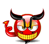 Devil-1.gif