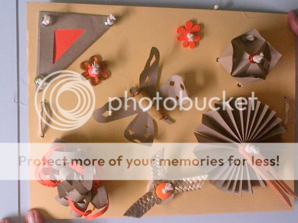 IMG-20140310-01043_zpsac23c05b.jpg