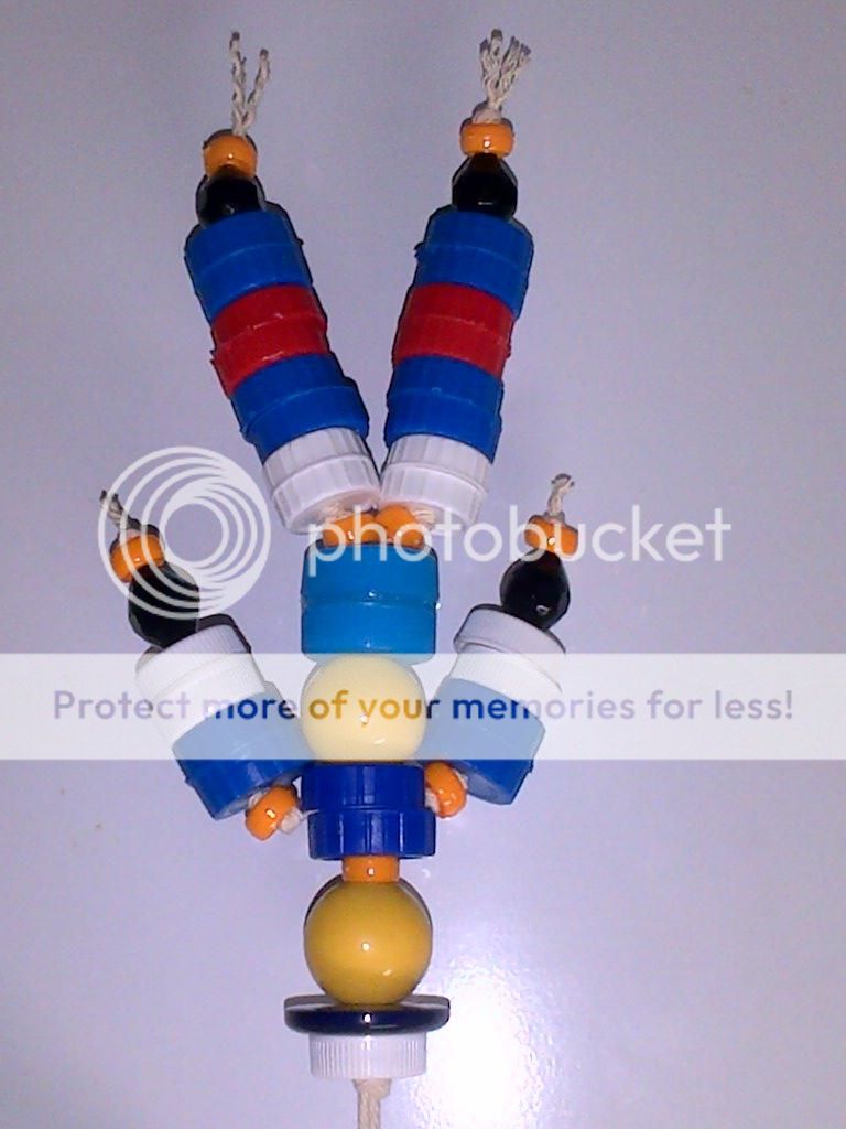IMG-20140706-00358_zps34503536.jpg