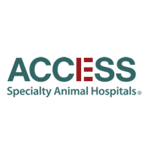accessanimalhospitals.com