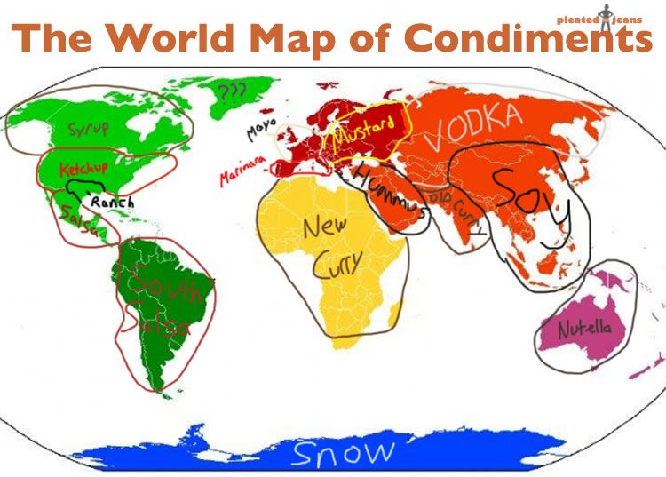 World-Map-of-Condiments.jpg
