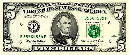five_dollar_bill_American_front.JPG