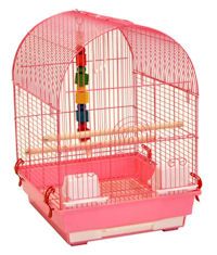 1401-small-bird-cage_tn.jpg