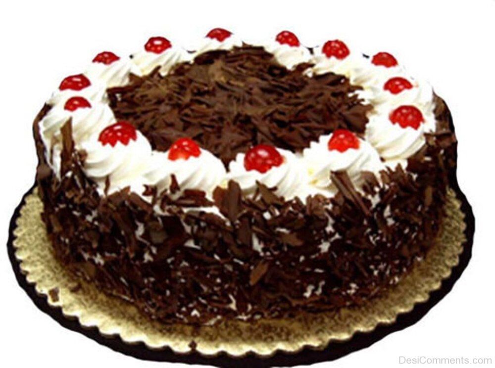 Yummy-Birthday-Cake.jpg