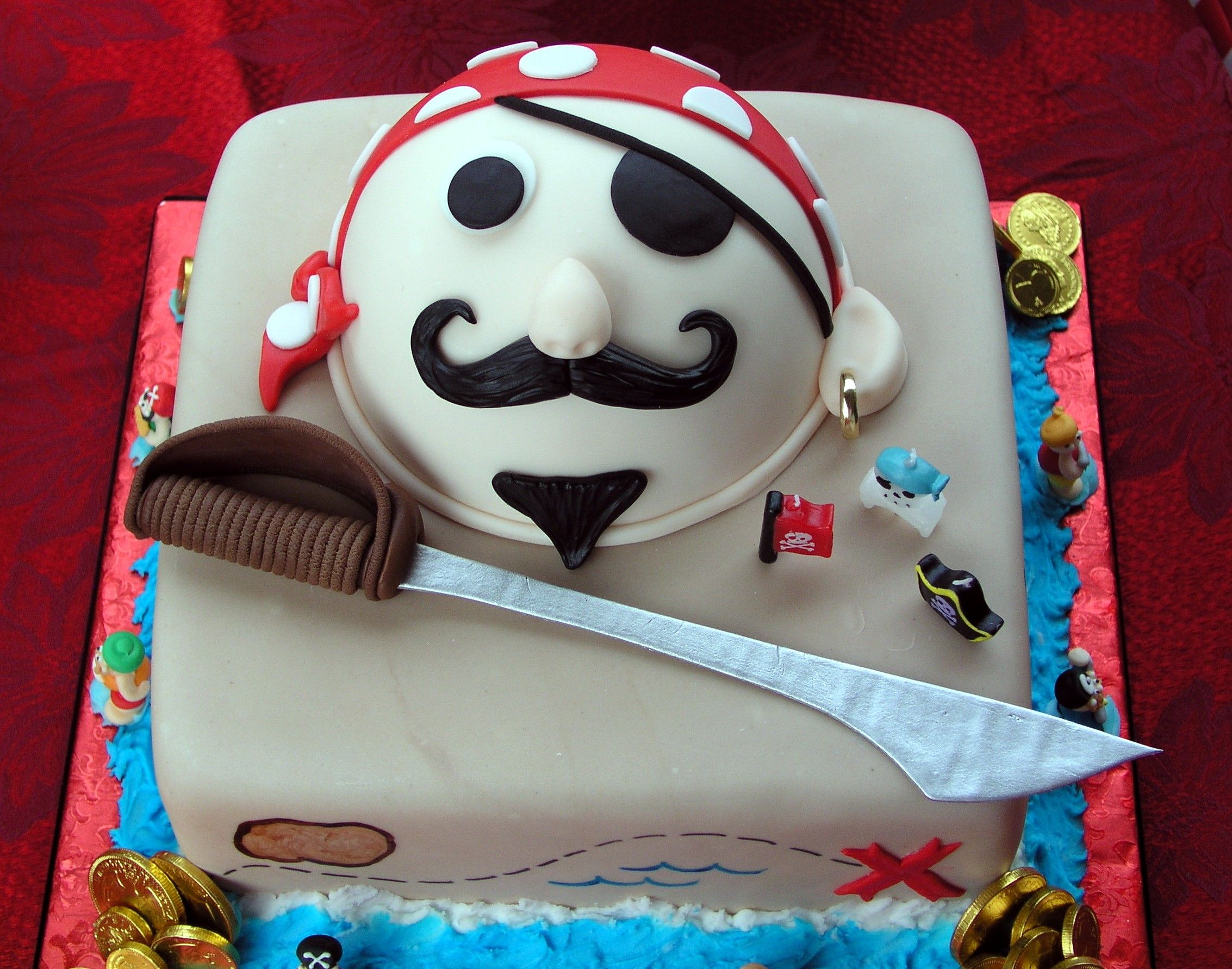 Pirate-Birthday-Cakes-For-Kids.jpg