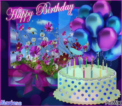 334729-Birthday-Balloons-Cake-Happy-Birthday-Gif.gif
