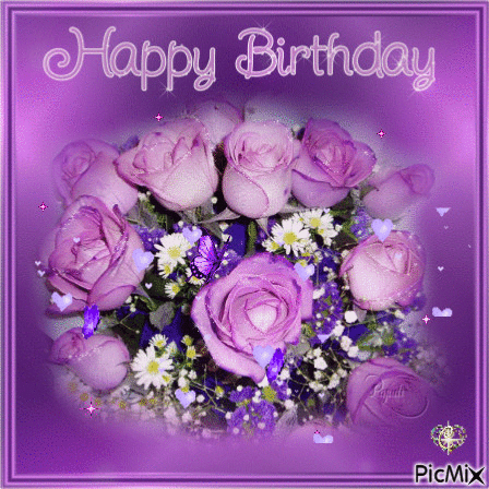 336905-Lavender-Rose-Birthday-Gif.gif