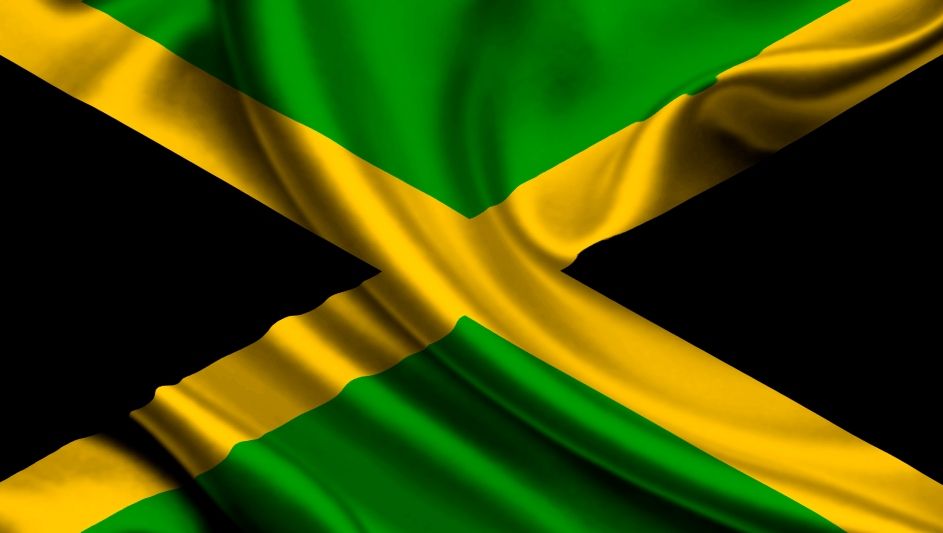 official-jamaica-flag.jpg