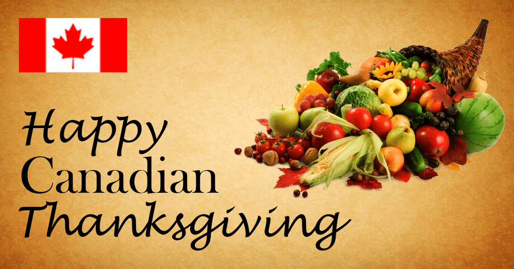 happy-Canadian-thanksgiving.png