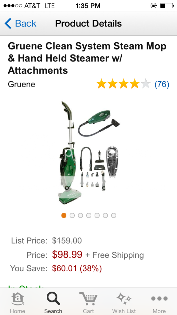 Bird cage cleaning service near me 2025